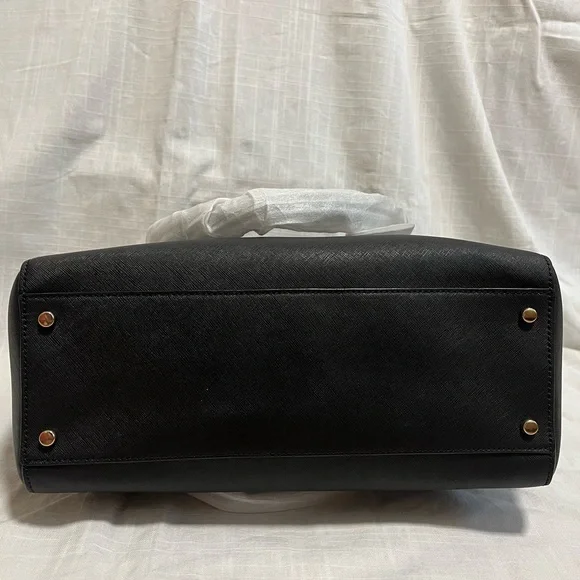 *FINAL SALE* Kate Spade Cameron Street Havana Tote